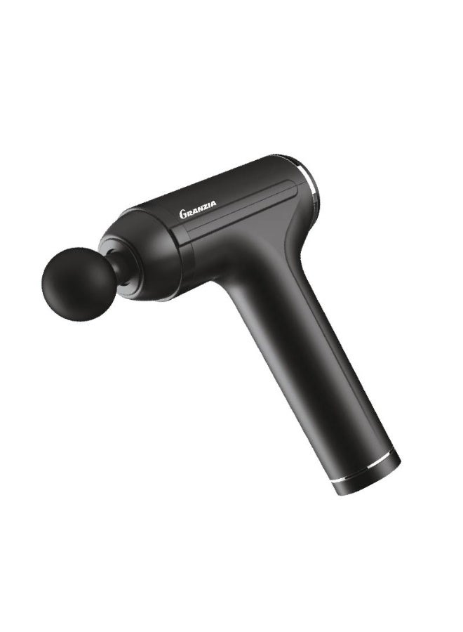 Granzia GenGun Gun Massager - Full-Body Massager for Slimming & Relaxation - Image 1